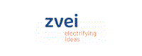 Job Logo - ZVEI e.V. – Verband der Elektro- und Digitalindustrie