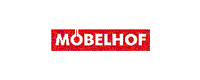 Job Logo - Möbelhof Ingolstadt GmbH & Co. KG