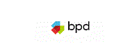 Job Logo - BPD Immobilienentwicklung GmbH
