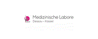 Job Logo - MVZ Medizinische Labore Dessau Kassel GmbH