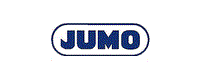 Job Logo - JUMO GmbH & Co. KG