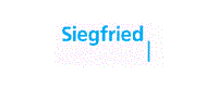 Job Logo - Siegfried PharmaChemikalien Minden GmbH