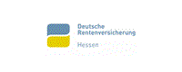Job Logo - DRV Hessen