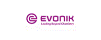 Job Logo - Evonik Operations GmbH