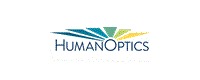Job Logo - HumanOptics Holding AG