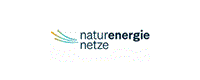 Job Logo - naturenergie netze GmbH