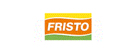 Job Logo - FRISTO SE