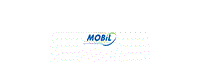 Job Logo - MOBIL Sport- und Öffentlichkeitswerbung GmbH