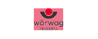 Job Logo - Wörwag Pharma GmbH & Co. KG