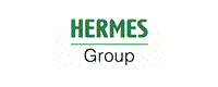 Job Logo - HERMES ARZNEIMITTEL GmbH