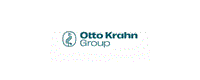 Job Logo - OTTO KRAHN Corporate Functions GmbH & Co. KG