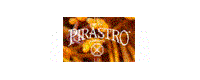 Job Logo - Pirastro GmbH