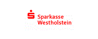 Job Logo - Sparkasse Westholstein