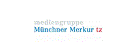 Job Logo - Pressehaus Bayerstraße Hausverwaltungs GmbH
