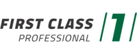 Logo First Class Professional GmbH
