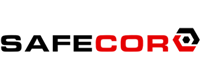 Logo SAFECOR GmbH