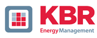 Logo KBR GmbH