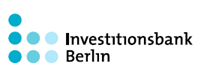 Job Logo - Investitionsbank Berlin