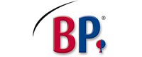 Job Logo - Bierbaum-Proenen GmbH & Co. KG