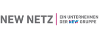 Logo NEW Netz GmbH
