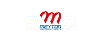 Job Logo - Meyton Elektronik GmbH