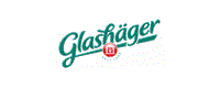Job Logo - Glashäger Brunnen GmbH