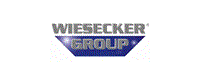Job Logo - WIESECKER GROUP