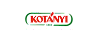 Job Logo - Kotanyi GmbH