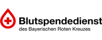 Job Logo - Blutspendedienst des Bayerischen Roten Kreuzes gemeinnützige GmbH