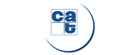 Logo CAT Automobillogistik GmbH & Co. KG
