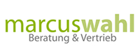 Logo MW Beratung & Vertrieb