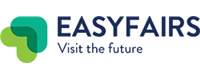 Logo Easyfairs Deutschland GmbH