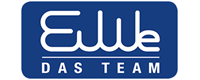 Logo EuWe EUGEN WEXLER GmbH