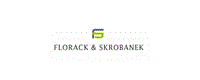 Job Logo - Florack & Skrobanek eGbR