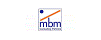 Job Logo - Mittelständisches Unternehmen der Chemieindustrie