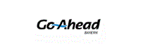 Job Logo - Go-Ahead Bayern GmbH