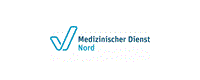 Job Logo - Medizinischer Dienst Nord, Abteilung Personal und Finanzen