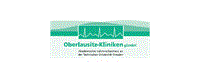 Job Logo - Oberlausitz Kliniken gGmbH