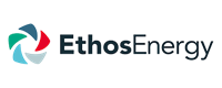 Logo EthosEnergy GmbH