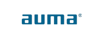 Job Logo - AUMA Riester GmbH & Co. KG