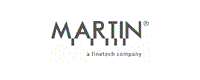 Job Logo - Martin GmbH