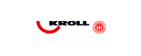Job Logo - KROLL Fahrzeugbau- Umwelttechnik GmbH