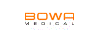 Job Logo - BOWA-electronic GmbH & Co. KG