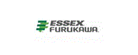 Job Logo - Essex Furukawa Magnet Wire Germany GmbH