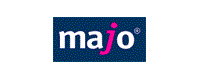Job Logo - majo Schuhe Markenschuhe clever einkaufen e. K.