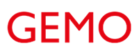 Logo GEMO R.S. GmbH