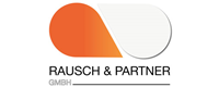Logo Rausch & Partner GmbH