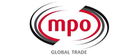 Logo mpo Global Trade Austria GmbH
