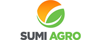 Logo Sumi Agro Ltd., Niederlassung Deutschland