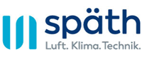 Job Logo - Markus Späth GmbH